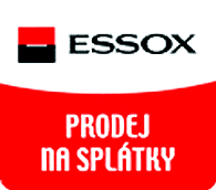 essox