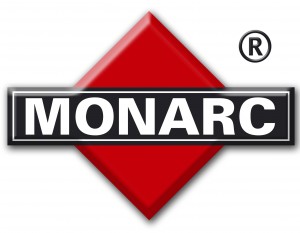 logo-monarc