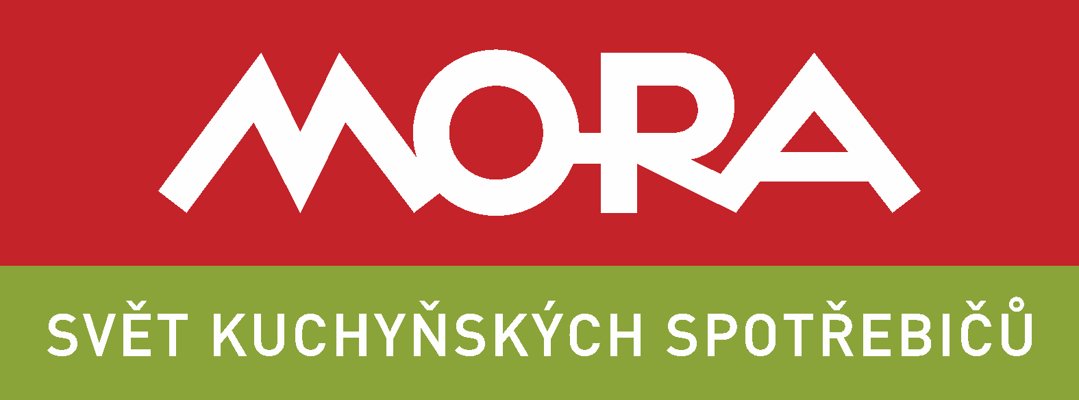mora