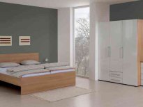 realizace-loznice-plzen-12