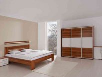 realizace-loznice-plzen-15