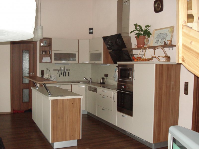 jzkuchyne-nabytek-realizace-kuchyne-plzen-11