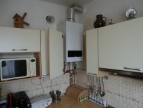 jzkuchyne-nabytek-realizace-kuchyne-plzen-3