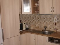 jzkuchyne-nabytek-realizace-kuchyne-plzen-5