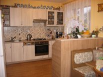 jzkuchyne-nabytek-realizace-kuchyne-plzen-7