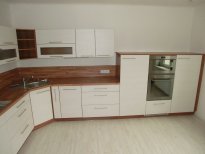 jzkuchyne-nabytek-realizace-kuchyne-plzen-8
