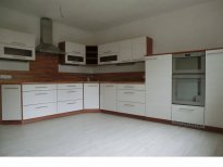 jzkuchyne-nabytek-realizace-kuchyne-plzen-9