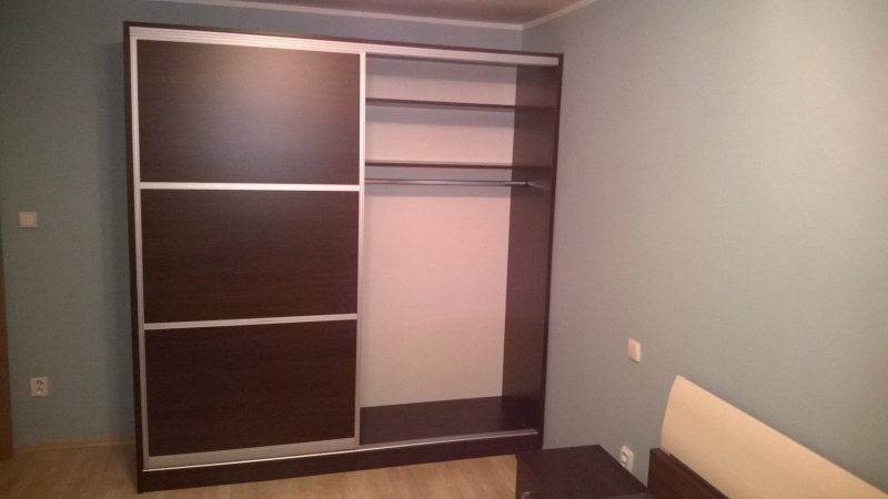 jzkuchyne-nabytek-realizace-loznice-plzen-8