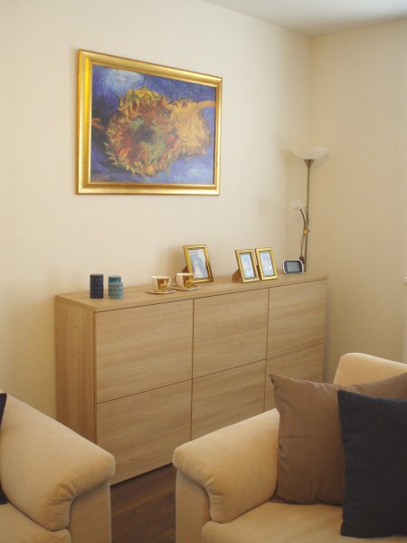 p3020045
