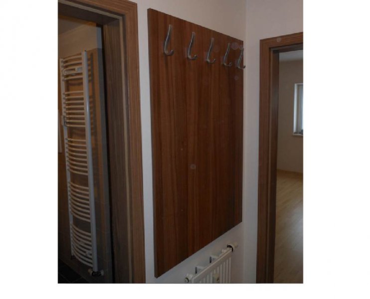 realizace-obyvaci-pokoje-loznice-29