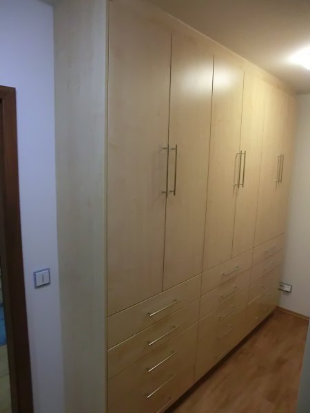 realizace-obyvaci-pokoje-loznice-6