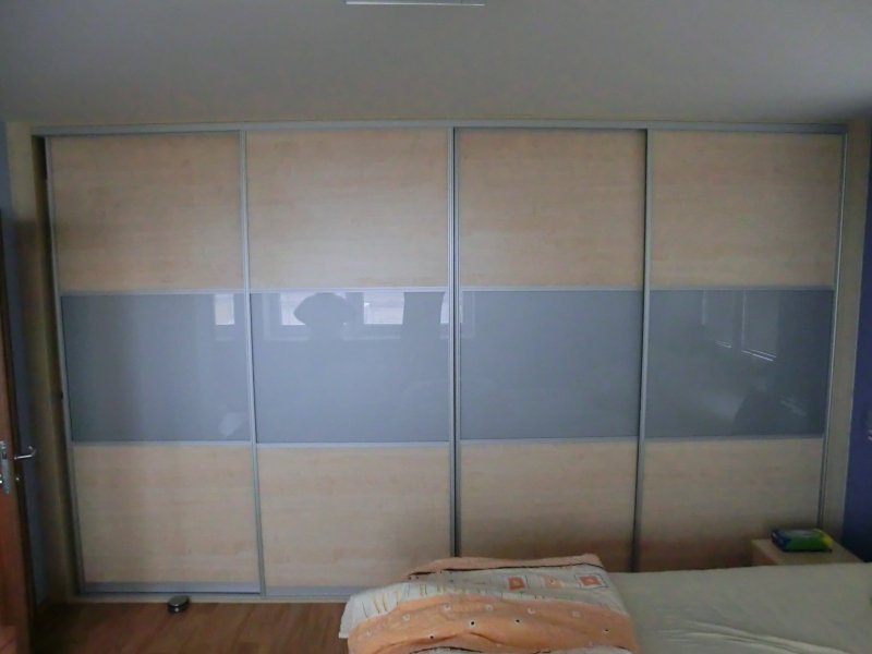 realizace-obyvaci-pokoje-loznice-8