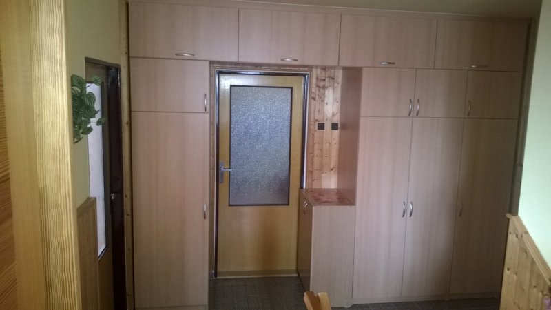 wp_20160226_002