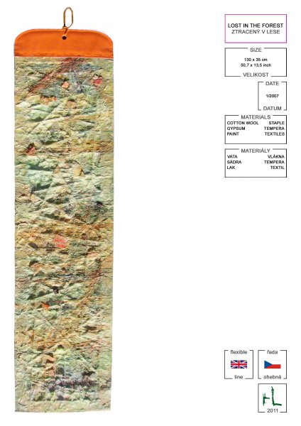 realizace-umeni-jzkuchyne-15
