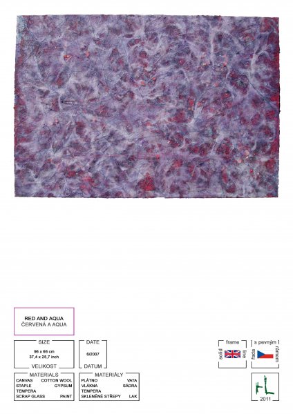 realizace-umeni-jzkuchyne-17