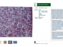 realizace-umeni-jzkuchyne-10