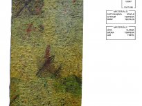 realizace-umeni-jzkuchyne-14