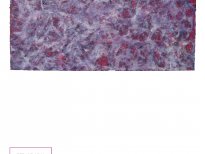 realizace-umeni-jzkuchyne-17