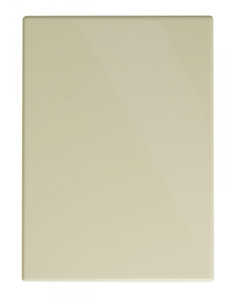 ral_1015