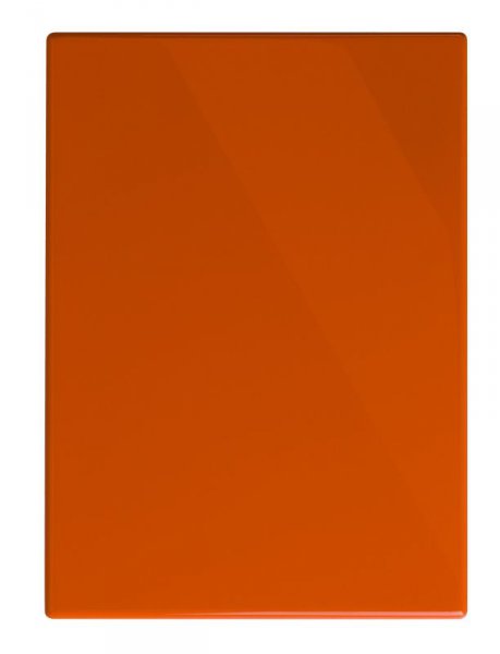 ral_2009