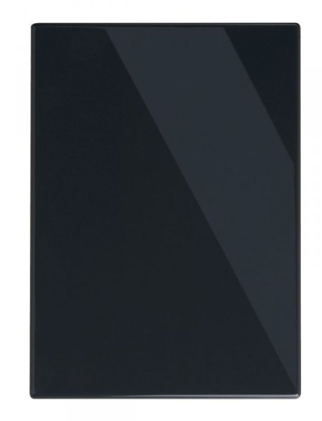 ral_7016