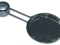 drzak_kvetinacu