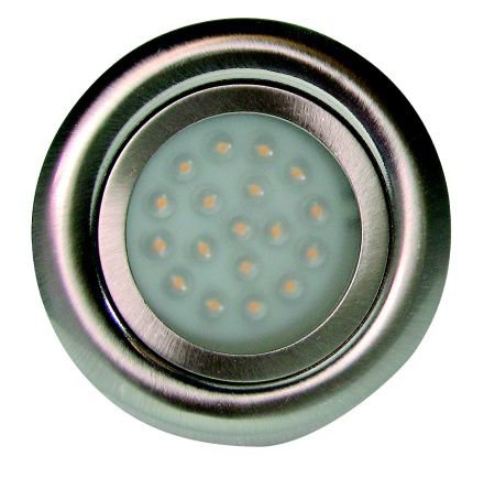 bodovka_led