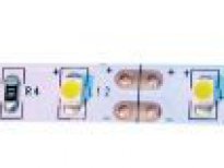 led_pasek