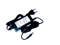 transformator_k_led