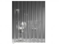 flutes