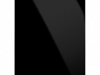 cerna_u007