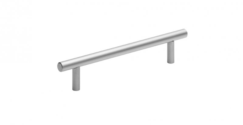 b-1-128-sat