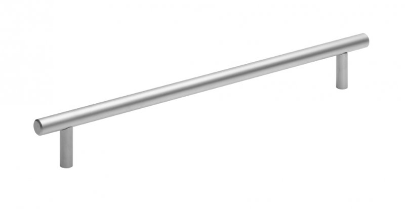b-1-224-sat
