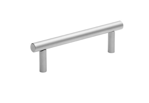 b-1-96-sat