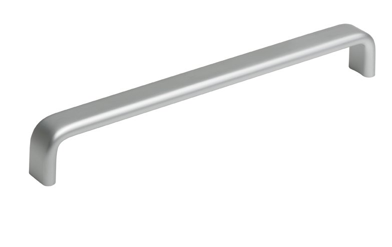 c-1-224-al