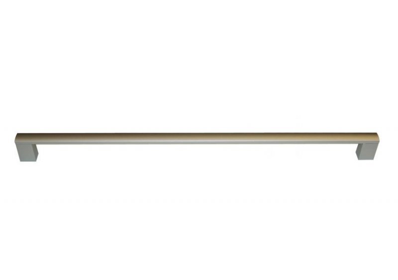 du6-432-sat