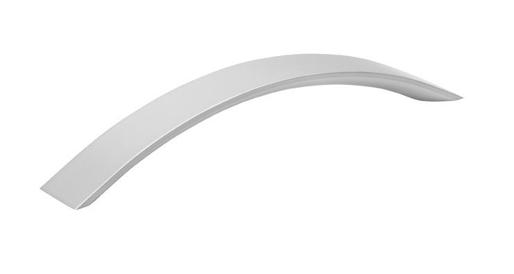 s-2-160-al