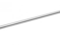 b-1-320-sat