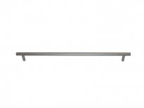 bu1-230-sat