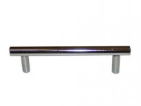bu1-96-cr