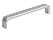 c-1-160-al