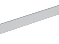 c-3-160-sat