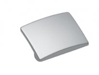 dk-3-sat