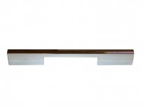 du12-160-cr