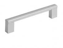 s-1-160-al