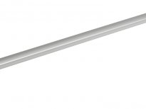 s-1-320-al