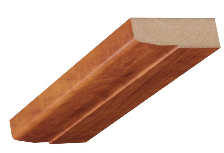 v04